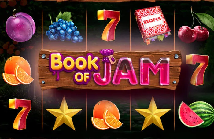 Dollycasino mobile casino interface, optimized for seamless gaming on smartphones and tablets.