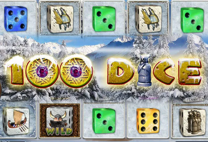 Utforska Dollycasinos spelutbud och välkomstbonus.