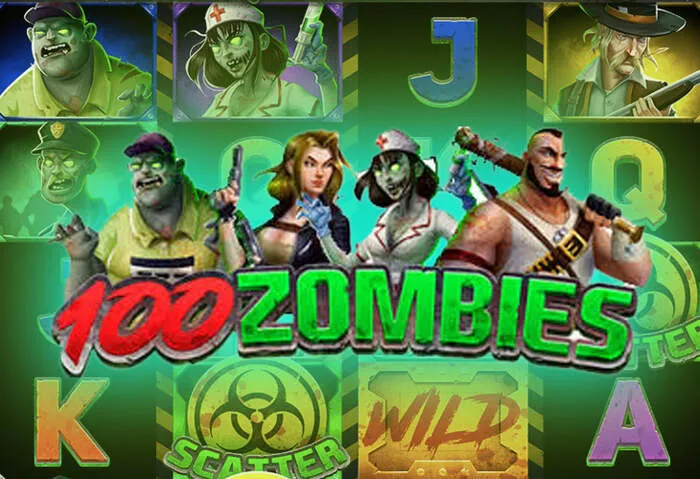 Mobiiliystävällinen Dollycasino sivusto