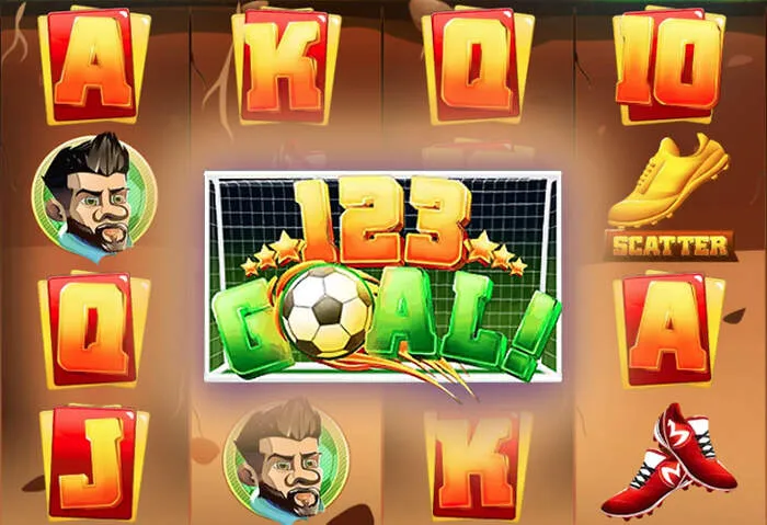 Logotyp för Dollycasino med fokus på casinounderhållning.