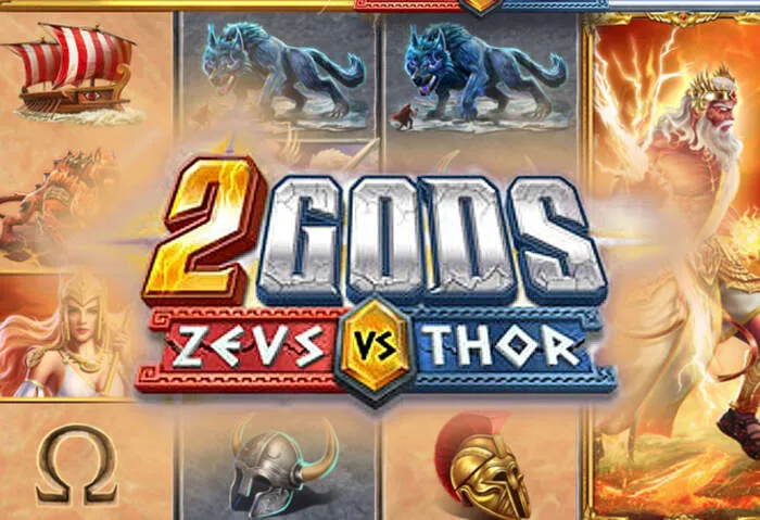 Kattava Dollycasino arvostelu ja kokemuksia