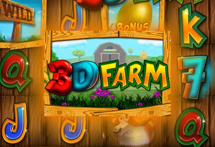 Dollycasino – det bästa valet för spännande online casino.