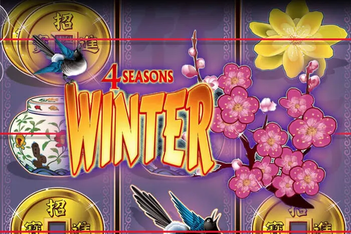 Live casino med ekte dealere og bordspill hos Dollycasino