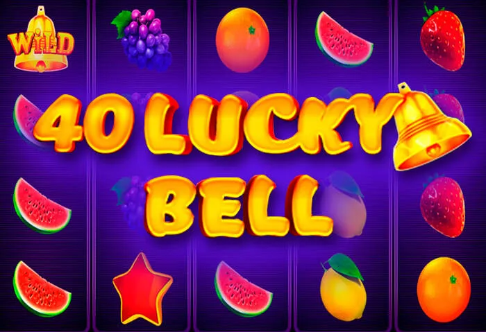 Utforska Dollycasinos spelutbud och välkomstbonus.