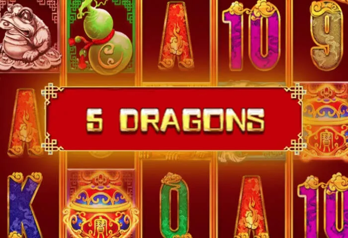 Find top casino welcome bonus codes and free spins to play real money games