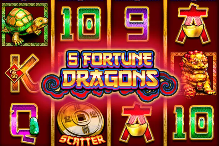 Mobilcasinoapp-skjermbilde med et bredt utvalg av populære casinospill.