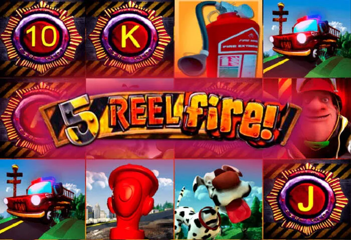 Enkel nedlasting og installasjon av vår mobilcasinoapp for rask spillstart.