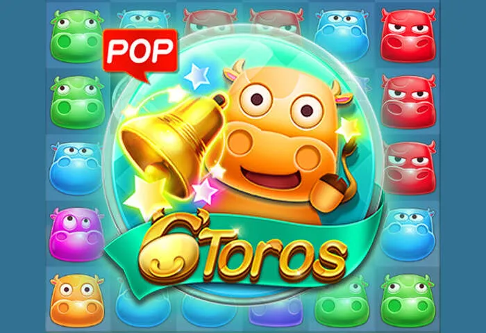 Dollycasino velkomstbonus og aktuelle kampanjer for nye spillere