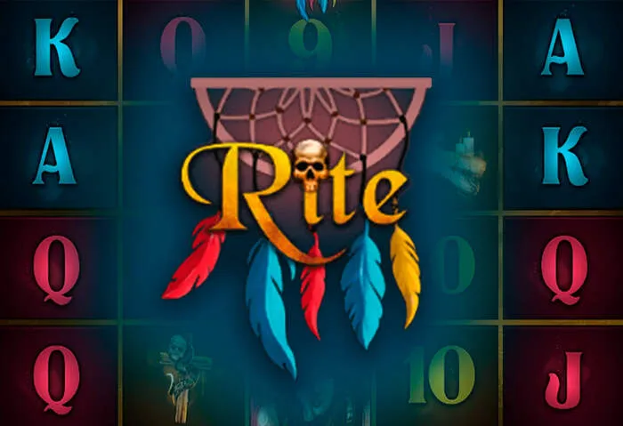 Download the best casino app for iOS and Android, offering real money games and bonuses on your phone.