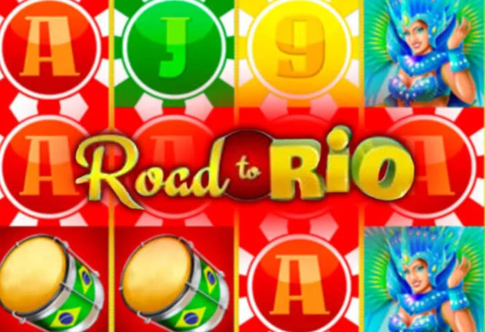 Last ned mobilcasinoapp og sikre deg eksklusive bonuser for nye spillere.