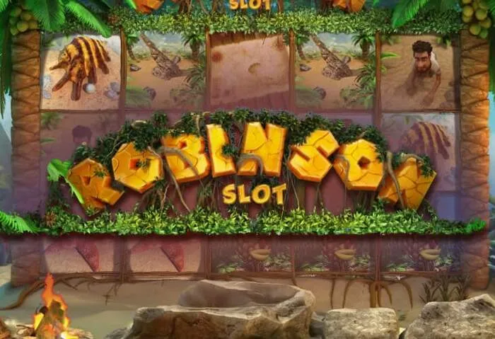 Dollycasino nettside med et bredt utvalg av online kasinospill
