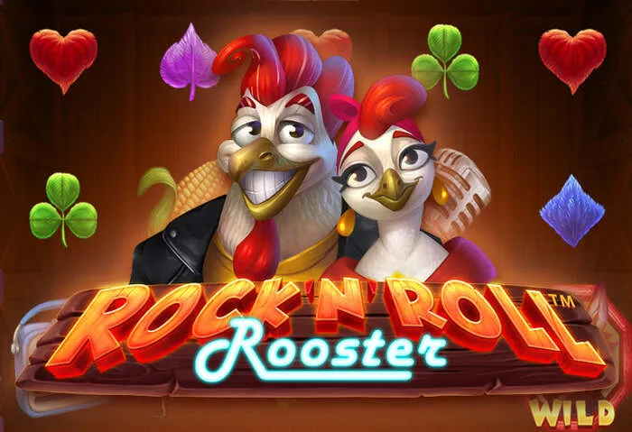 Claim your online casino welcome bonus and free spins with exclusive promo codes