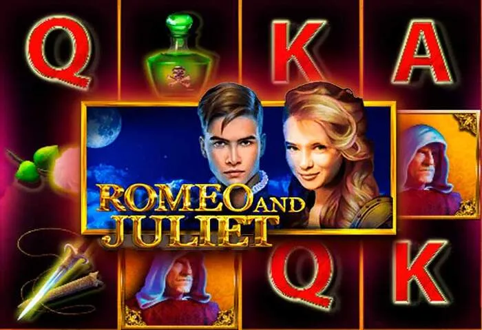 Gratis casinobonusar utan insättningskrav och exklusiva freespins-erbjudanden.