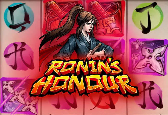 Mobilcasinoapp-skjermbilde med et bredt utvalg av populære casinospill.