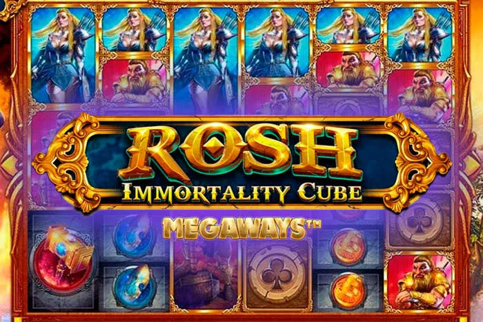 Dollycasino website homepage featuring popular online slots and live dealer games.
