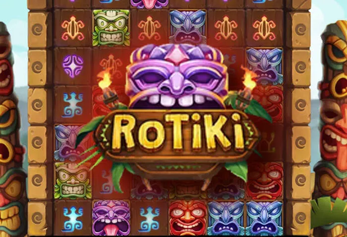 Få tillgång till unika casinobonusar via vår mobilapp.