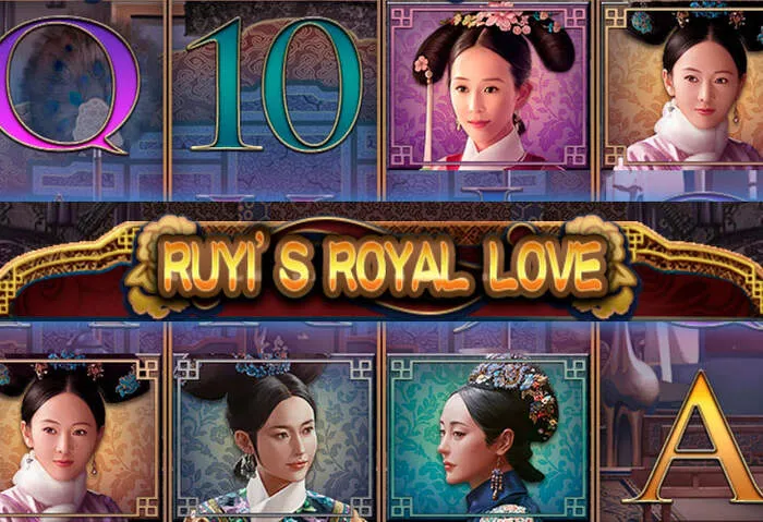 Mobiiliystävällinen Dollycasino sivusto