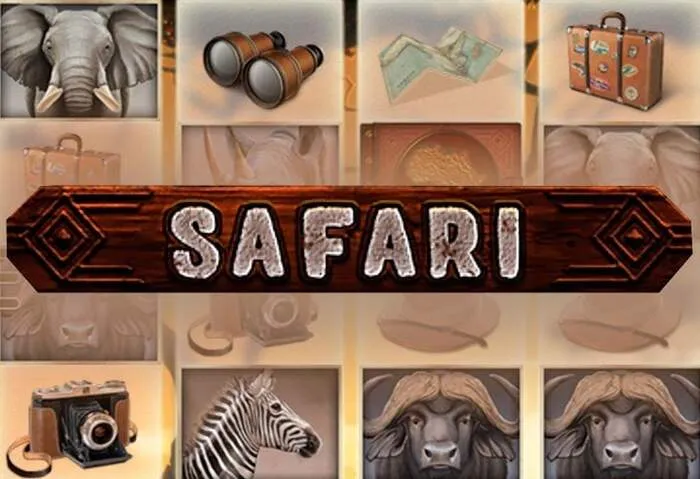 Enjoy seamless mobile casino gaming with our app, featuring instant play, top games, and generous rewards.