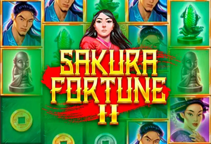 Den bästa mobilcasinoappen för snabb nedladdning och bonusspel.